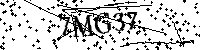 Моля въведете буквите и цифрите по-долу