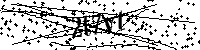 Моля въведете буквите и цифрите по-долу