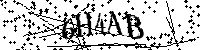 Моля въведете буквите и цифрите по-долу