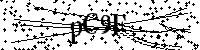 Моля въведете буквите и цифрите по-долу
