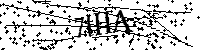 Моля въведете буквите и цифрите по-долу