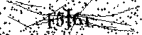 Моля въведете буквите и цифрите по-долу