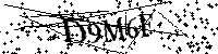 Моля въведете буквите и цифрите по-долу