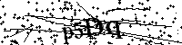 Моля въведете буквите и цифрите по-долу