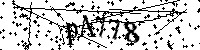 Моля въведете буквите и цифрите по-долу