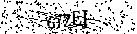 Моля въведете буквите и цифрите по-долу