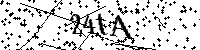 Моля въведете буквите и цифрите по-долу