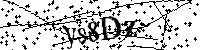 Моля въведете буквите и цифрите по-долу