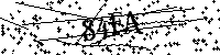 Моля въведете буквите и цифрите по-долу
