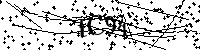 Моля въведете буквите и цифрите по-долу