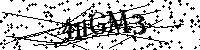 Моля въведете буквите и цифрите по-долу