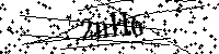 Моля въведете буквите и цифрите по-долу