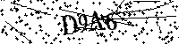 Моля въведете буквите и цифрите по-долу
