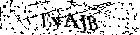 Моля въведете буквите и цифрите по-долу