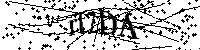 Моля въведете буквите и цифрите по-долу