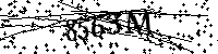 Моля въведете буквите и цифрите по-долу