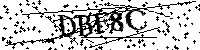 Моля въведете буквите и цифрите по-долу