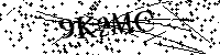 Моля въведете буквите и цифрите по-долу