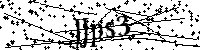 Моля въведете буквите и цифрите по-долу