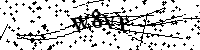 Моля въведете буквите и цифрите по-долу