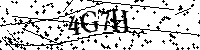 Моля въведете буквите и цифрите по-долу
