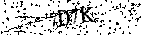 Моля въведете буквите и цифрите по-долу