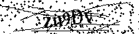 Моля въведете буквите и цифрите по-долу
