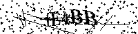 Моля въведете буквите и цифрите по-долу