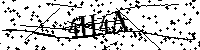 Моля въведете буквите и цифрите по-долу