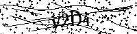 Моля въведете буквите и цифрите по-долу