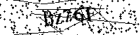 Моля въведете буквите и цифрите по-долу