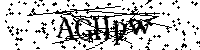 Моля въведете буквите и цифрите по-долу