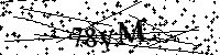 Моля въведете буквите и цифрите по-долу