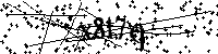 Моля въведете буквите и цифрите по-долу