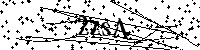 Моля въведете буквите и цифрите по-долу