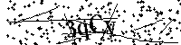 Моля въведете буквите и цифрите по-долу