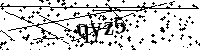 Моля въведете буквите и цифрите по-долу