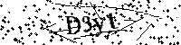 Моля въведете буквите и цифрите по-долу