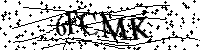 Моля въведете буквите и цифрите по-долу