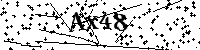 Моля въведете буквите и цифрите по-долу