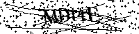 Моля въведете буквите и цифрите по-долу