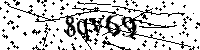 Моля въведете буквите и цифрите по-долу