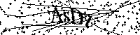 Моля въведете буквите и цифрите по-долу