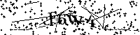 Моля въведете буквите и цифрите по-долу