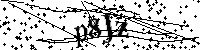Моля въведете буквите и цифрите по-долу