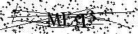 Моля въведете буквите и цифрите по-долу