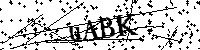 Моля въведете буквите и цифрите по-долу