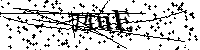 Моля въведете буквите и цифрите по-долу