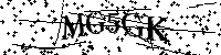 Моля въведете буквите и цифрите по-долу
