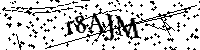 Моля въведете буквите и цифрите по-долу